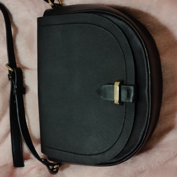 Kelly & Katie crossbody bag women - Picture 2 of 8